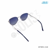 KÍNH MÁT HIỆU EXFASH EF70951_C20