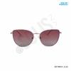 KÍNH MÁT HIỆU EXFASH EF70951_C25