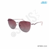 KÍNH MÁT HIỆU EXFASH EF70951_C25
