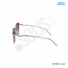 KÍNH MÁT HIỆU EXFASH EF70951_C25