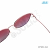 KÍNH MÁT HIỆU EXFASH EF70951_C25