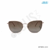 KÍNH MÁT HIỆU EXFASH EF70951_C31