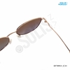 KÍNH MÁT HIỆU EXFASH EF70951_C31