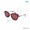 KÍNH MÁT HIỆU EXFASH EF70953_C03