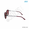 KÍNH MÁT HIỆU EXFASH EF70953_C03