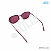 KÍNH MÁT HIỆU EXFASH EF70953_C03