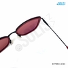 KÍNH MÁT HIỆU EXFASH EF70953_C03