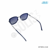 KÍNH MÁT HIỆU EXFASH EF70953_C20