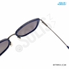 KÍNH MÁT HIỆU EXFASH EF70953_C20