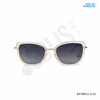 KÍNH MÁT HIỆU EXFASH EF70953_C32