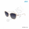 KÍNH MÁT HIỆU EXFASH EF70953_C32