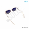 KÍNH MÁT HIỆU EXFASH EF70953_C32