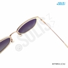 KÍNH MÁT HIỆU EXFASH EF70953_C32
