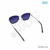 KÍNH MÁT HIỆU EXFASH EF70953_C42