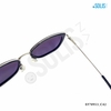 KÍNH MÁT HIỆU EXFASH EF70953_C42