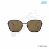 KÍNH MÁT HIỆU EXFASH EF70955_C06