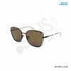 KÍNH MÁT HIỆU EXFASH EF70955_C06