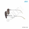 KÍNH MÁT HIỆU EXFASH EF70955_C06
