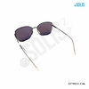 KÍNH MÁT HIỆU EXFASH EF70955_C06