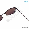 KÍNH MÁT HIỆU EXFASH EF70955_C06