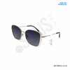 KÍNH MÁT HIỆU EXFASH EF70955_C12