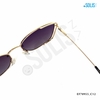KÍNH MÁT HIỆU EXFASH EF70955_C12