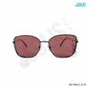 KÍNH MÁT HIỆU EXFASH EF70955_C25