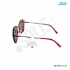 KÍNH MÁT HIỆU EXFASH EF70955_C25