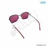 KÍNH MÁT HIỆU EXFASH EF70955_C25