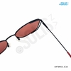 KÍNH MÁT HIỆU EXFASH EF70955_C25