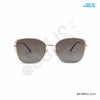 KÍNH MÁT HIỆU EXFASH EF70955_C31