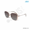 KÍNH MÁT HIỆU EXFASH EF70955_C31