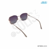 KÍNH MÁT HIỆU EXFASH EF70955_C31