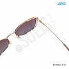 KÍNH MÁT HIỆU EXFASH EF70955_C31