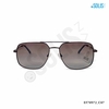 KÍNH MÁT HIỆU EXFASH EF70972_C07