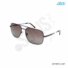 KÍNH MÁT HIỆU EXFASH EF70972_C07