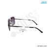 KÍNH MÁT HIỆU EXFASH EF70972_C07