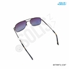 KÍNH MÁT HIỆU EXFASH EF70972_C07