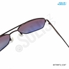 KÍNH MÁT HIỆU EXFASH EF70972_C07