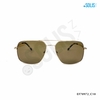 KÍNH MÁT HIỆU EXFASH EF70972_C10