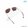 KÍNH MÁT HIỆU EXFASH EF70972_C10