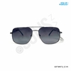 KÍNH MÁT HIỆU EXFASH EF70972_C19