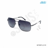 KÍNH MÁT HIỆU EXFASH EF70972_C19