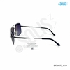 KÍNH MÁT HIỆU EXFASH EF70972_C19