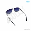 KÍNH MÁT HIỆU EXFASH EF70972_C19