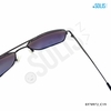 KÍNH MÁT HIỆU EXFASH EF70972_C19