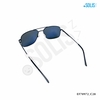 KÍNH MÁT HIỆU EXFASH EF70972_C28