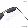 KÍNH MÁT HIỆU EXFASH EF70972_C28