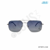 KÍNH MÁT HIỆU EXFASH EF70972_C40