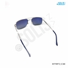 KÍNH MÁT HIỆU EXFASH EF70972_C40